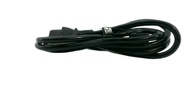 SUPERMICRO CBL-PWCD-0160-IS