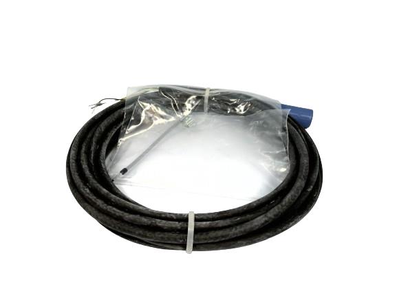 ENDRESS & HAUSER CYK10-A891