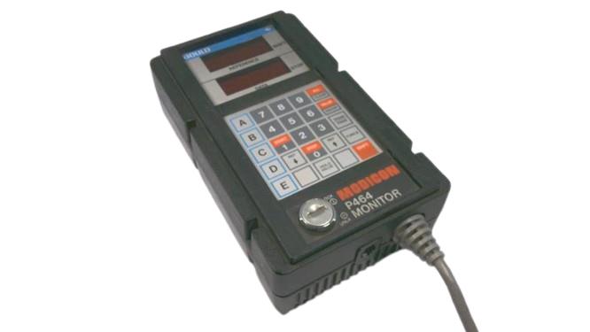 SCHNEIDER ELECTRIC AS-P464-001