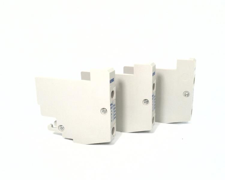 EATON CORPORATION H-2003-3