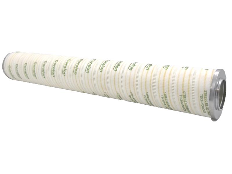 PALL CORPORATION HC9400FCP26H