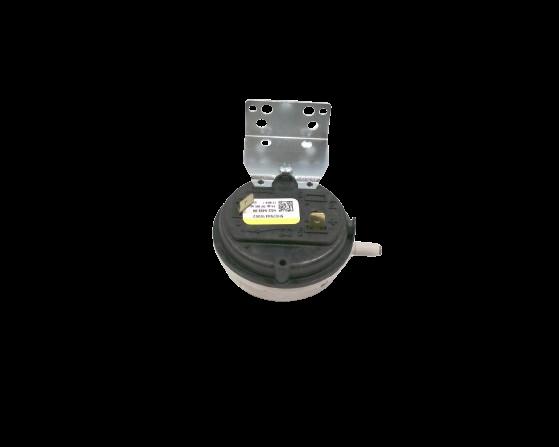 UNICONTROL INC NS2-0452-00