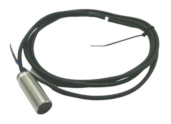 ALLEN BRADLEY 872C-M8NP18-E2