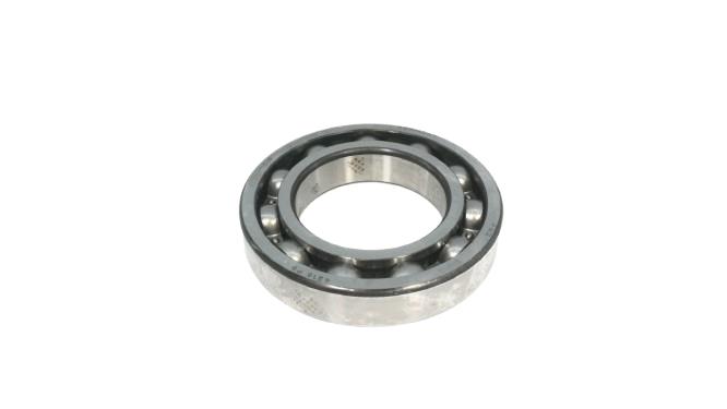 SCHAEFFLER GROUP 6215-P6