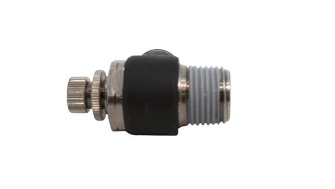 AUTOMATION DIRECT FVS12-12N