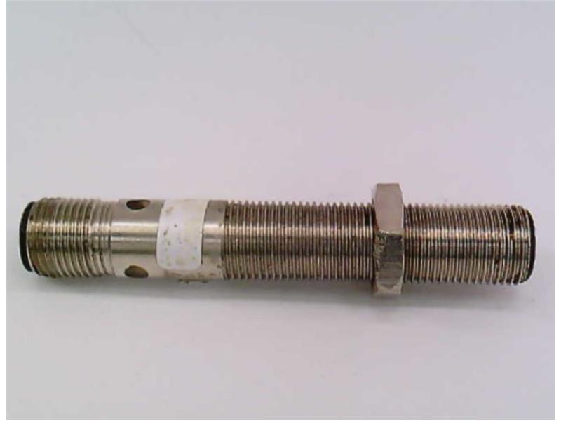 HONEYWELL 973AC2HM-A7T-L