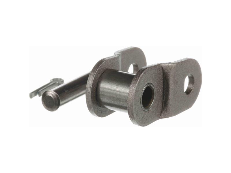 REGAL REXNORD 127786