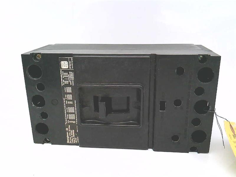 EATON CORPORATION KA3225F