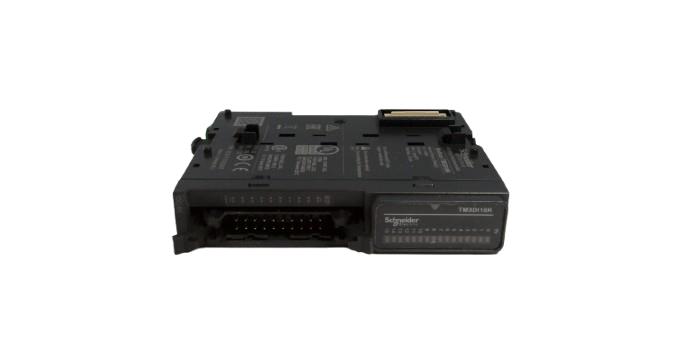 SCHNEIDER ELECTRIC TM3DI16K