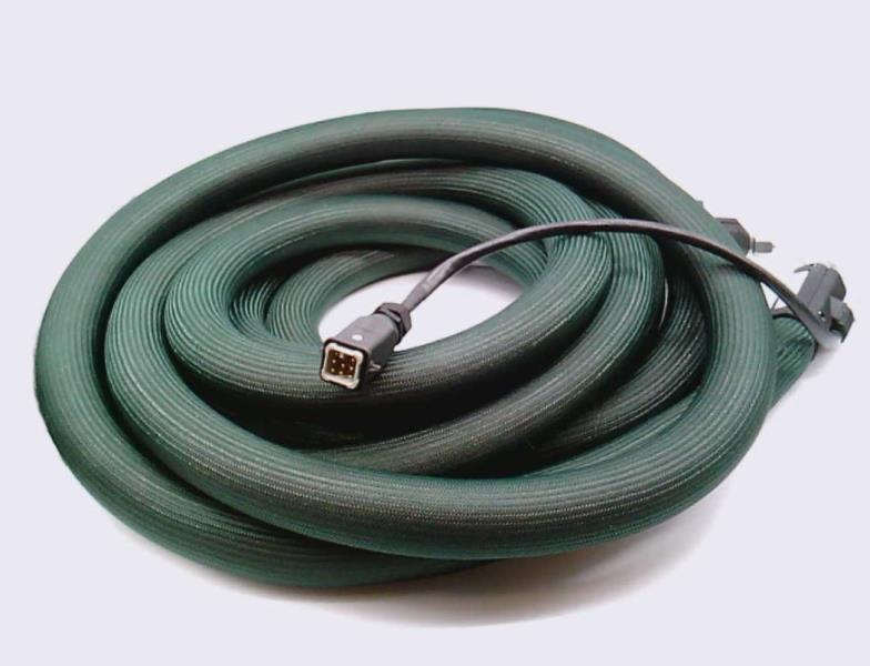 NTC/NW 8/10.0M by ROBATECH