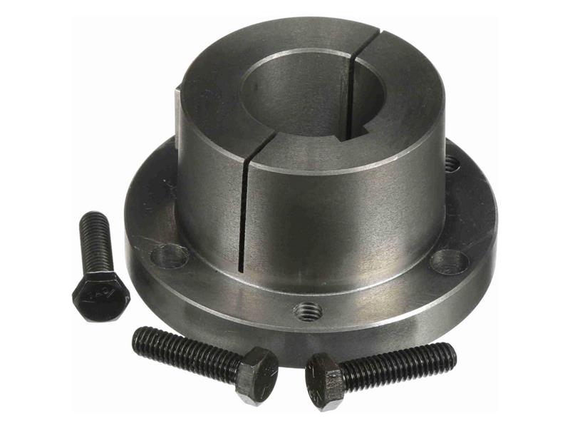 REGAL REXNORD 3894045