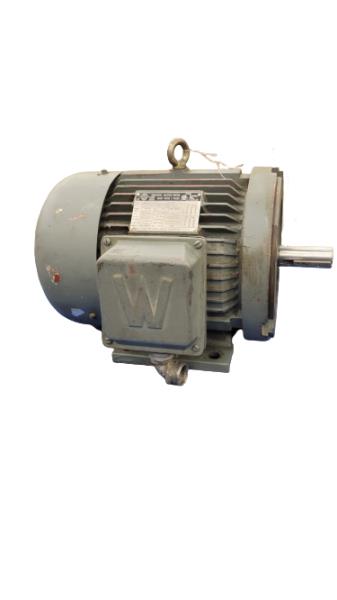 WORLDWIDE ELECTRIC WWE3-18-182TC