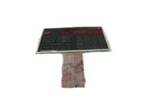DANAHER CONTROLS 612846002