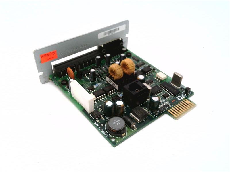 EATON CORPORATION 138425683