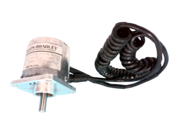 ALLEN BRADLEY 845K-SADZ25-DRY3