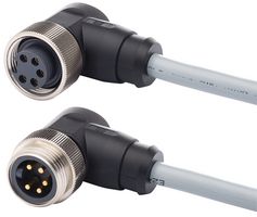 HARTING 21349899598010