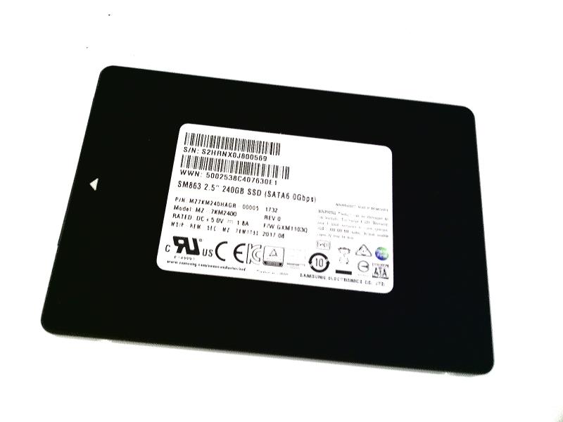 BECKHOFF CX2900-0503