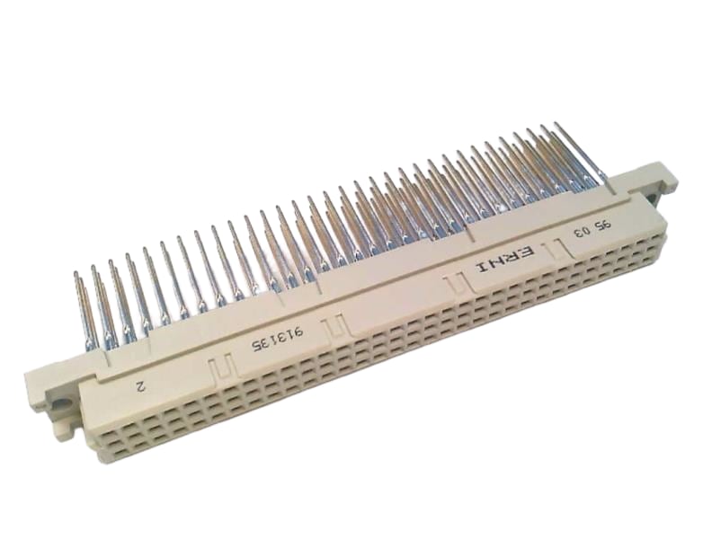 TE CONNECTIVITY 913135
