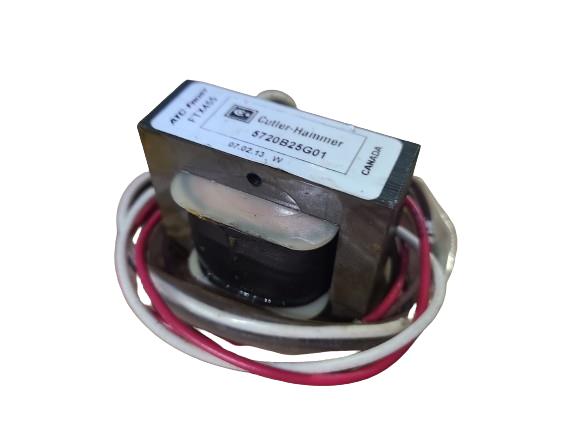 EATON CORPORATION 5720B25G01