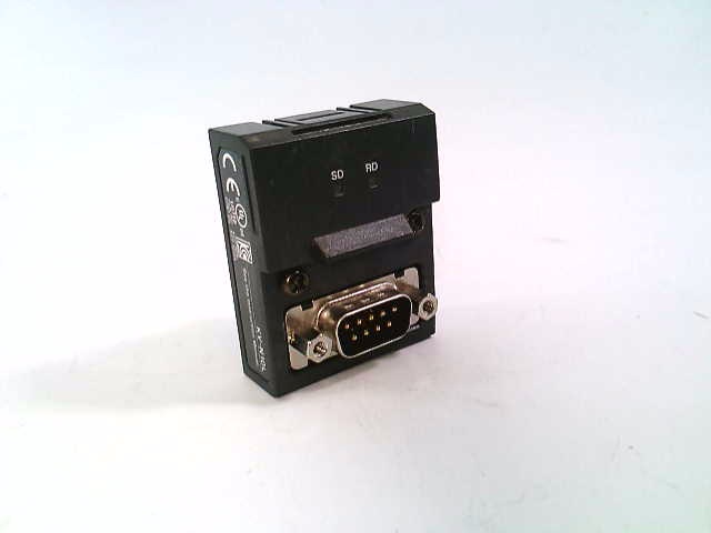 KEYENCE CORP KV-N10L