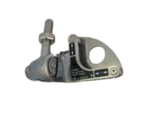 SYSTEM COMPONENT M18 RAIL - E20868 by EFECTOR