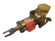 PARKER B80125010