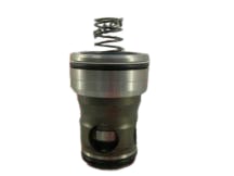 BOSCH R900912585
