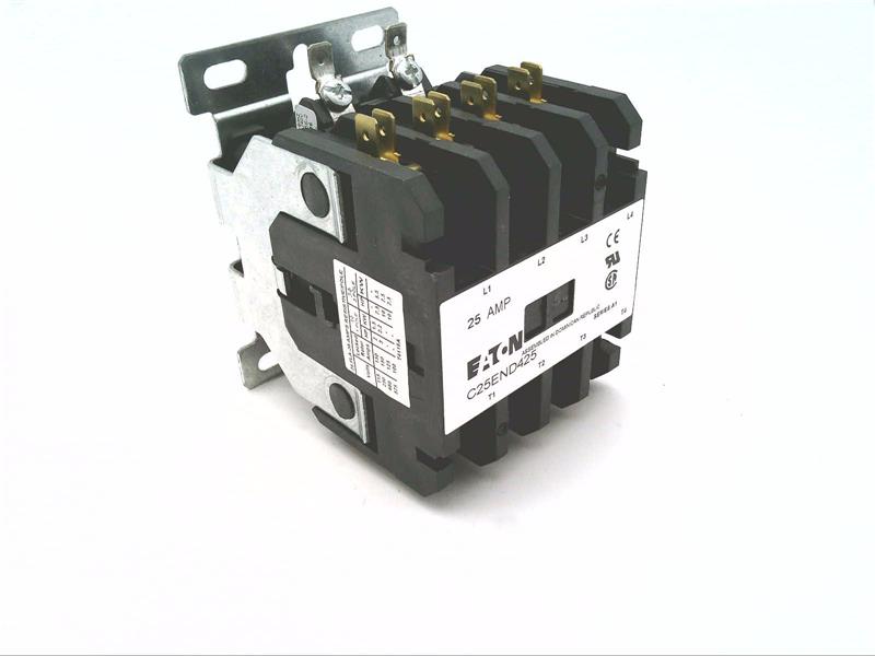 059451090169 by JACKSON PRODUCTS