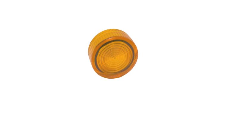 SHAMROCK RB2-BWL005