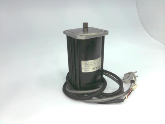 SWISSLOG HOLDING AG MP2-00947