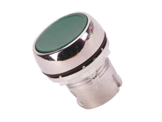 ALLEN BRADLEY 800FM-F3