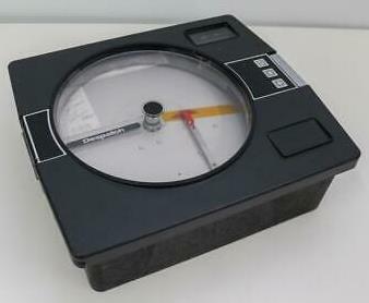 DANAHER CONTROLS 710001000021