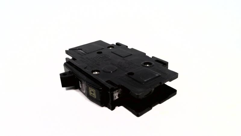 SCHNEIDER ELECTRIC L-4419