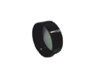 RH6-NA-FORM3 by EATON CORPORATION
