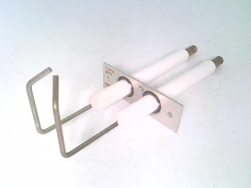 KIDDE-FENWAL, LLC 22-100001-010