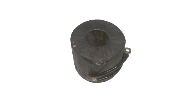 9-1125-3 by EATON CORPORATION