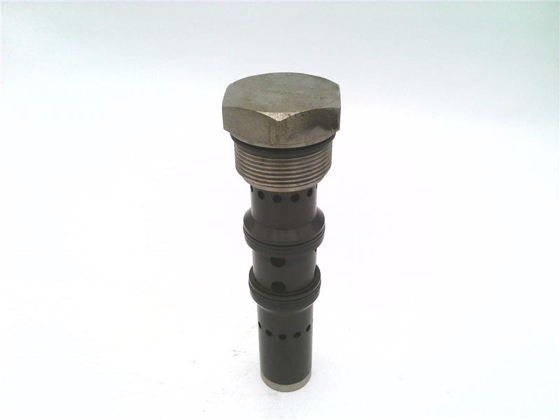 EATON CORPORATION 2CFD200-150SV