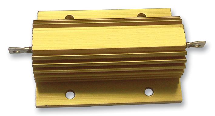 WH100-100RJI by TT ELECTRONICS