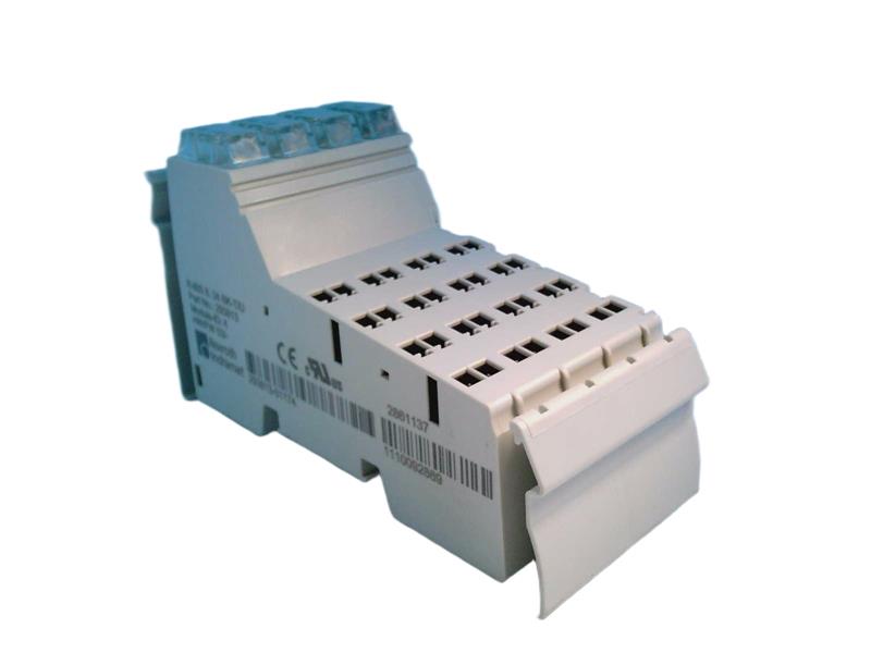 R-IBS-IL-24-BK-T/U by BOSCH
