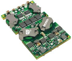 MURATA MANUFACTURING UVQ-12/8-D24P-C