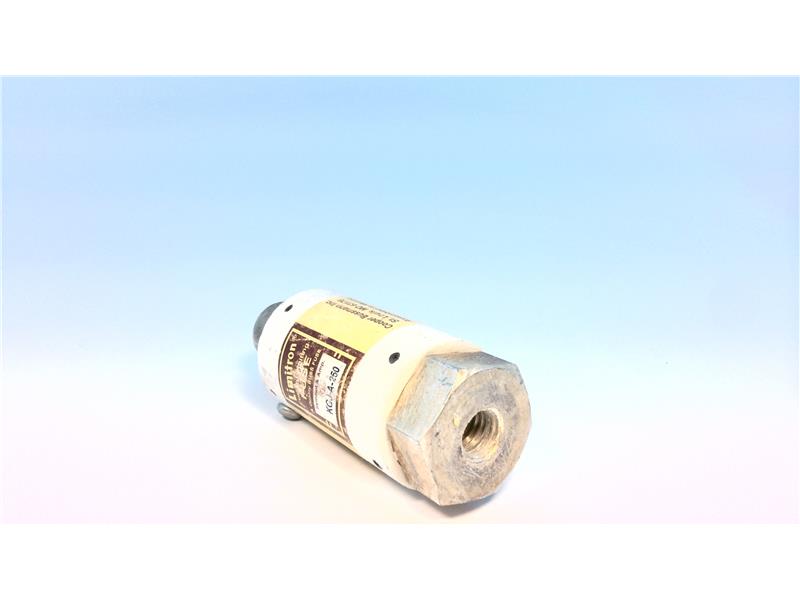 EATON CORPORATION KGJ-A-250