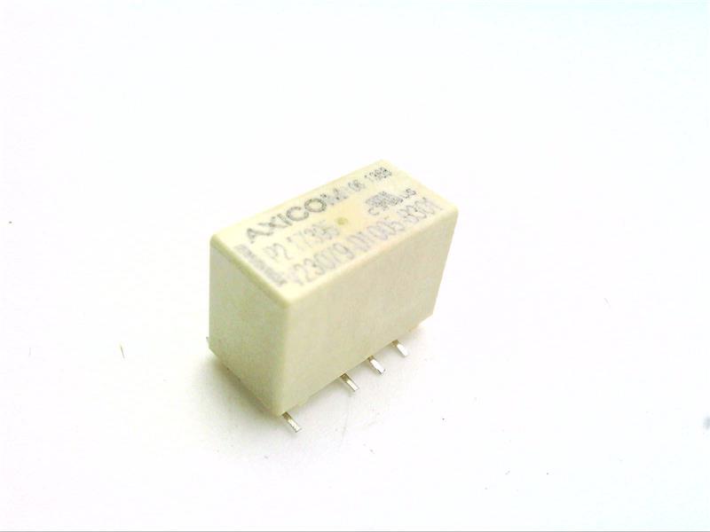 V23079D1005B301 by TE CONNECTIVITY