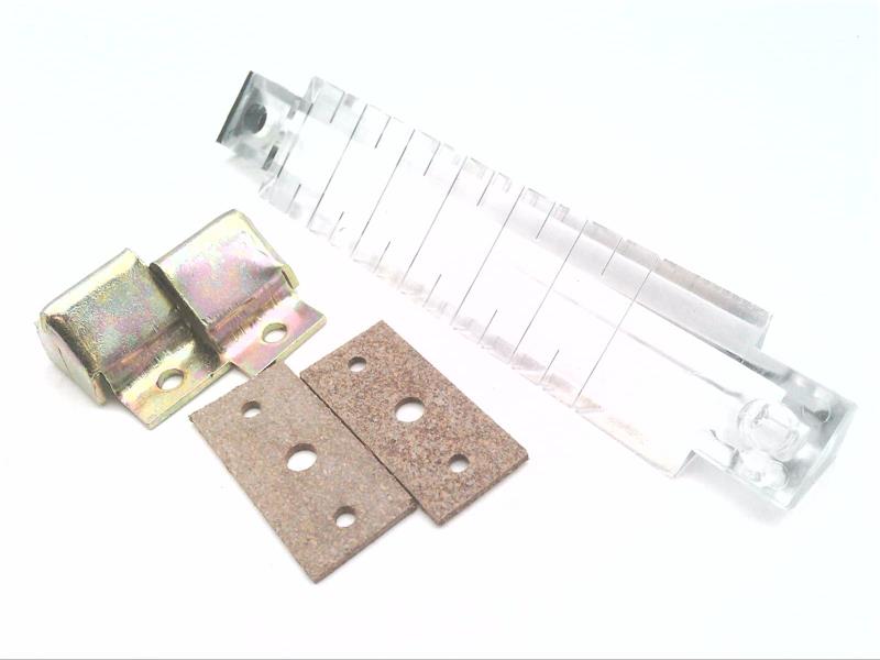 LINCOLN INDUSTRIAL 880019