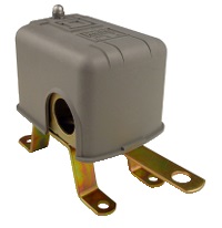 9036DG2 by SCHNEIDER ELECTRIC