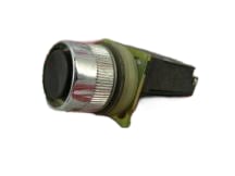 100MA21A by DANAHER CONTROLS