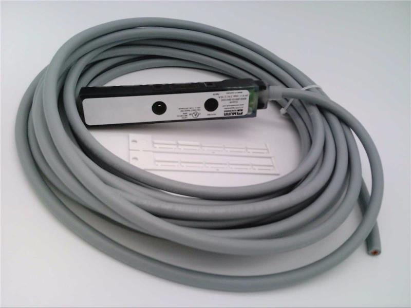 MURR ELEKTRONIK 8000-80010-3841000