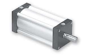 PARKER PV10-180B-BB2L-B