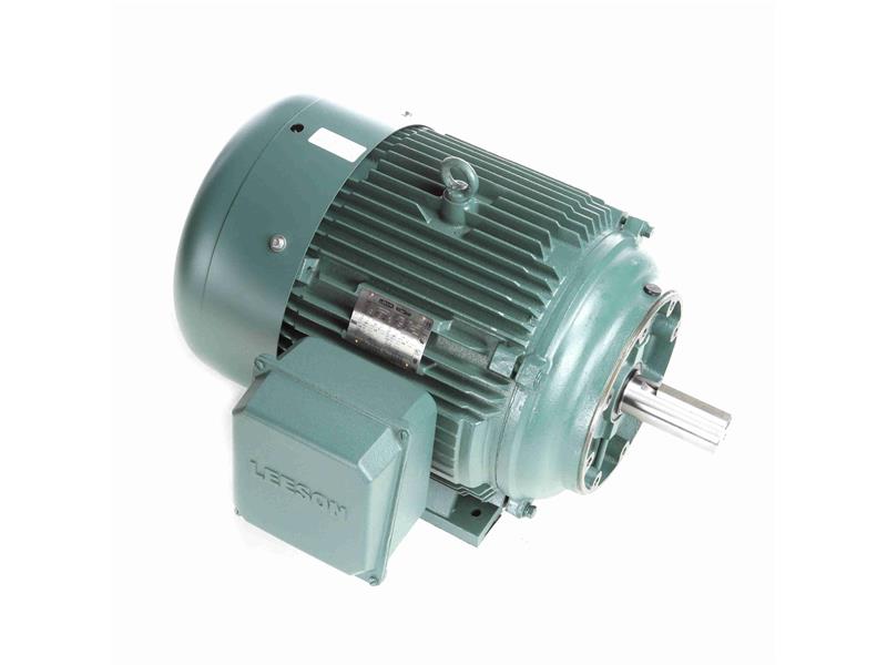 REGAL REXNORD 171595.60