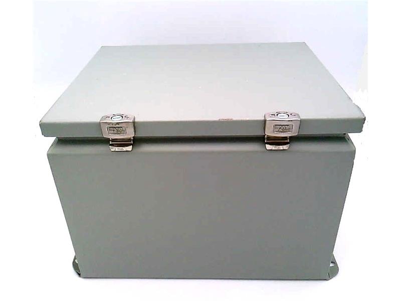 EUROBEX 5412-ESCH080804