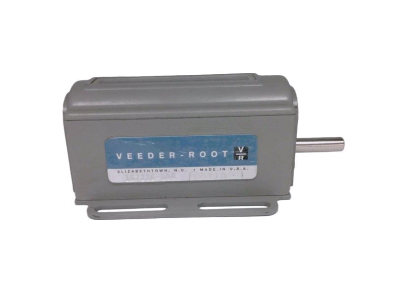 0167226-004 by DANAHER CONTROLS